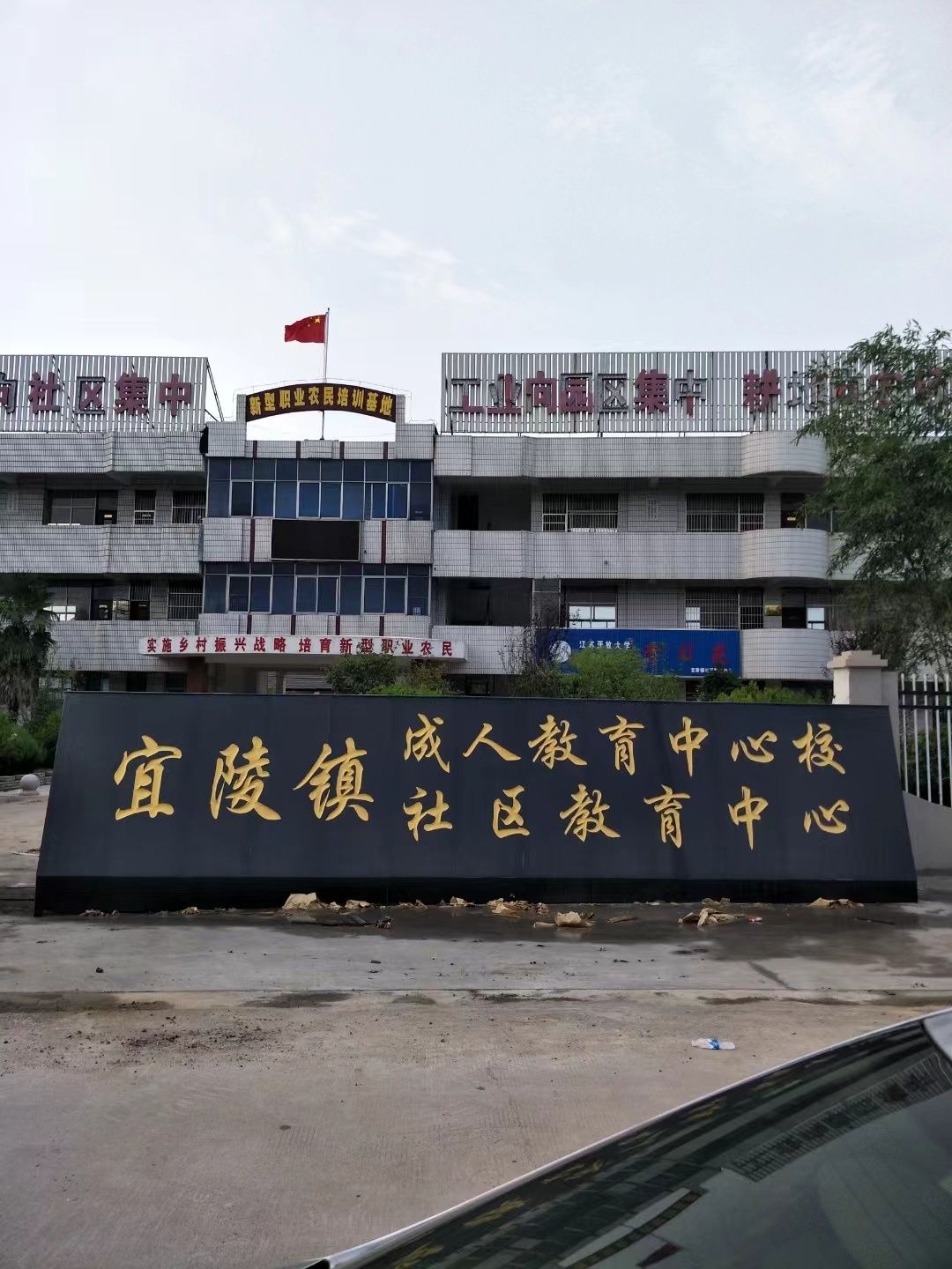 新吴区大理石刻字