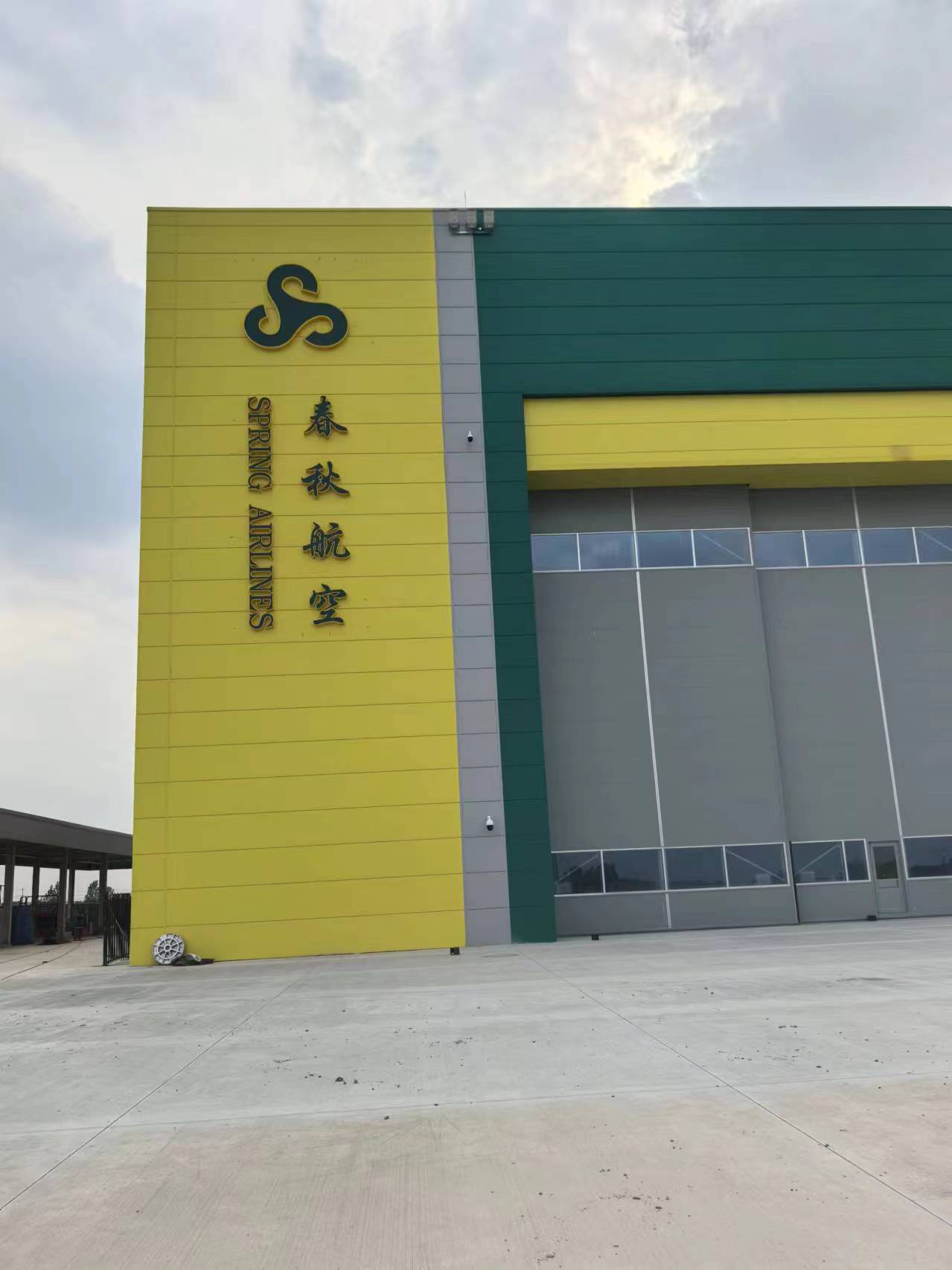 新吴区厂牌代挂
