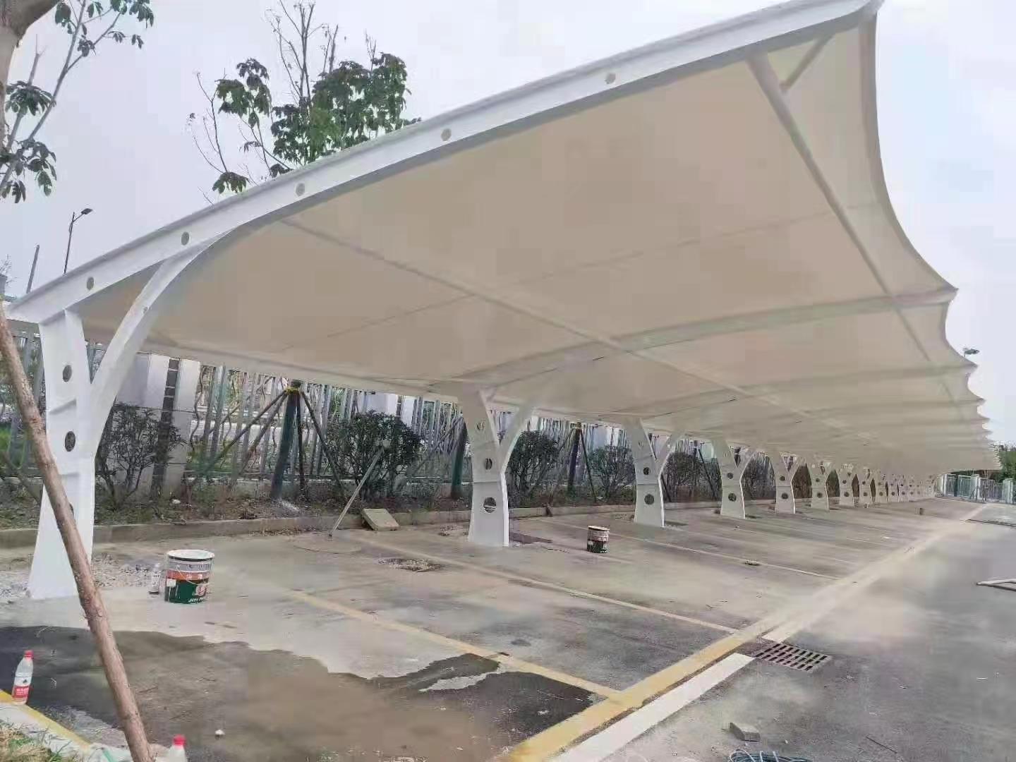 新吴区客户案例